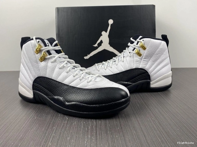 (2013) 130690-125 Jordan Taxi Retro 12 0815